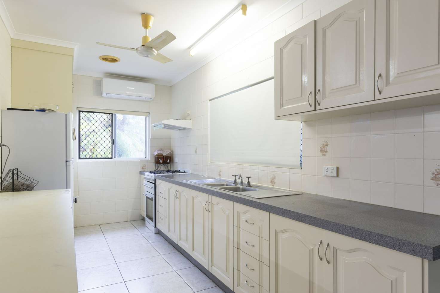 Main view of Homely house listing, 37 Kalkuri Close, Wonga Beach QLD 4873