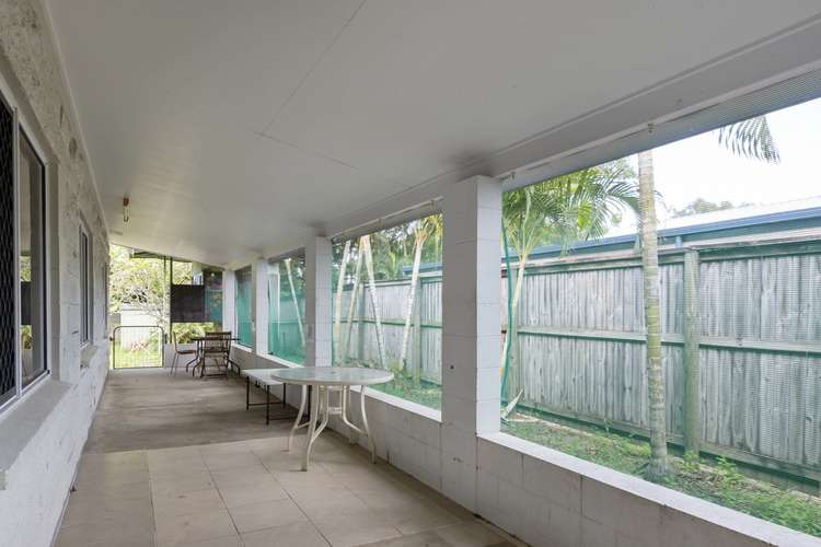 Third view of Homely house listing, 37 Kalkuri Close, Wonga Beach QLD 4873
