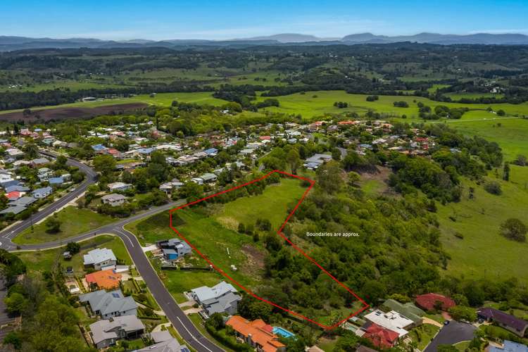 128 Donnans Road, Lismore Heights NSW 2480