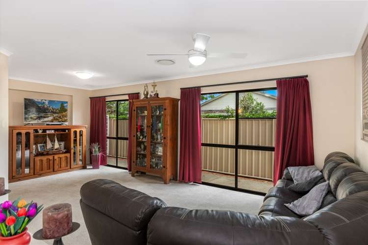 Third view of Homely house listing, 54 Wooli Street, Yamba NSW 2464