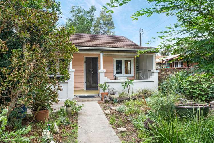 Second view of Homely house listing, 26 Harrington St, Elderslie NSW 2570