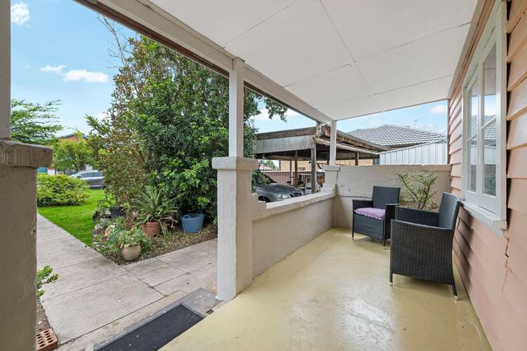 Third view of Homely house listing, 26 Harrington St, Elderslie NSW 2570