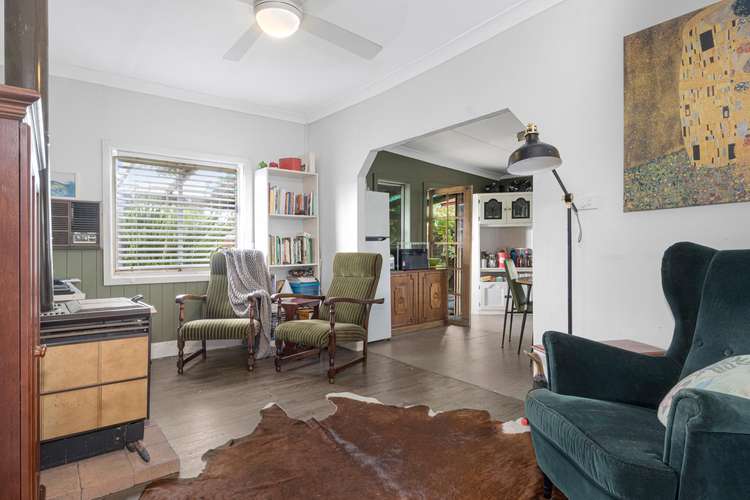 Fifth view of Homely house listing, 26 Harrington St, Elderslie NSW 2570