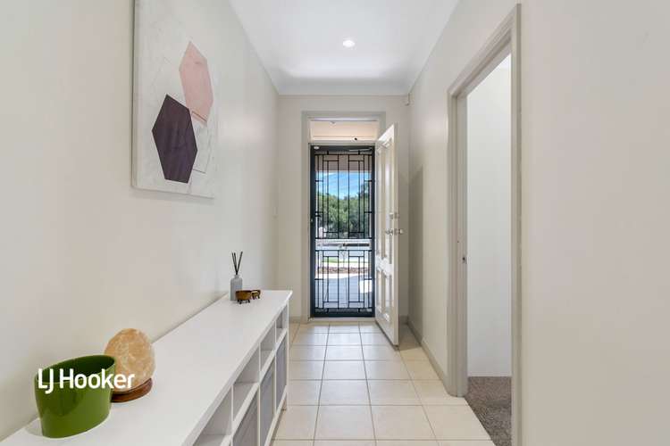Second view of Homely house listing, 8 Stony Way, Mawson Lakes SA 5095