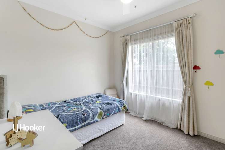 Fifth view of Homely house listing, 8 Stony Way, Mawson Lakes SA 5095