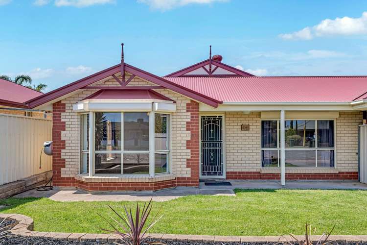 Third view of Homely house listing, 32 Pridham Boulevard, Aldinga Beach SA 5173