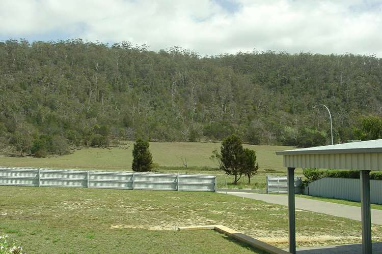 Fifth view of Homely residentialLand listing, 5 Seymour Street, Bicheno TAS 7215