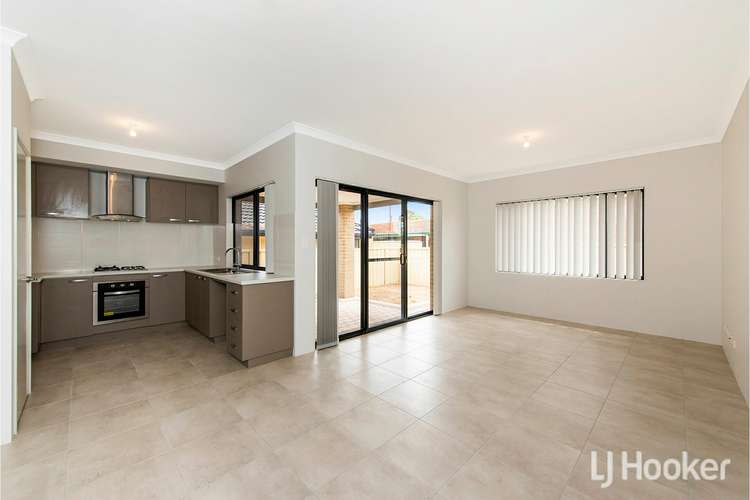 Main view of Homely house listing, 122A Verna Street, Gosnells WA 6110