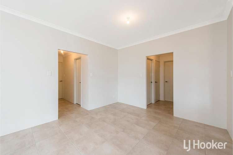 Second view of Homely house listing, 122A Verna Street, Gosnells WA 6110