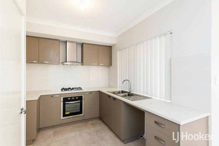 Fifth view of Homely house listing, 122A Verna Street, Gosnells WA 6110