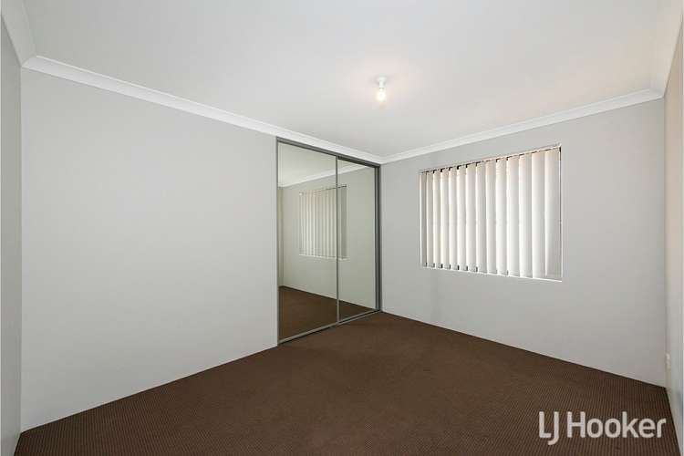 Seventh view of Homely house listing, 122A Verna Street, Gosnells WA 6110