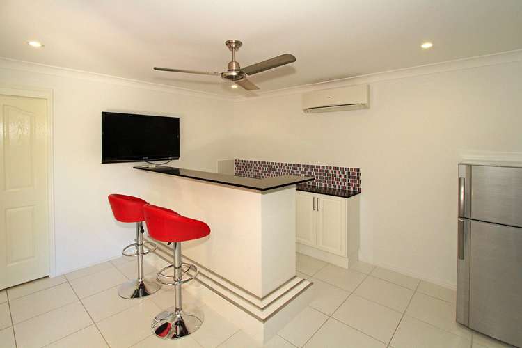 Fifth view of Homely house listing, 39 Nagle Drive, Norman Gardens QLD 4701