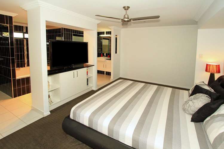 Sixth view of Homely house listing, 39 Nagle Drive, Norman Gardens QLD 4701