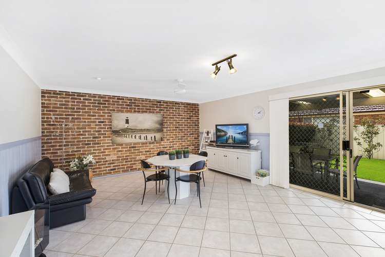 Fourth view of Homely villa listing, 1/1 Laird Close, Shelly Beach NSW 2261