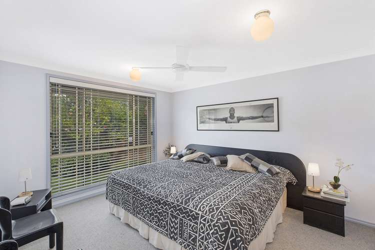 Fifth view of Homely villa listing, 1/1 Laird Close, Shelly Beach NSW 2261