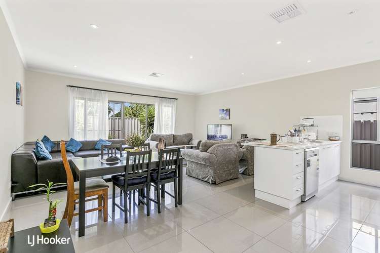 Second view of Homely house listing, 188G St Bernards Road, Hectorville SA 5073