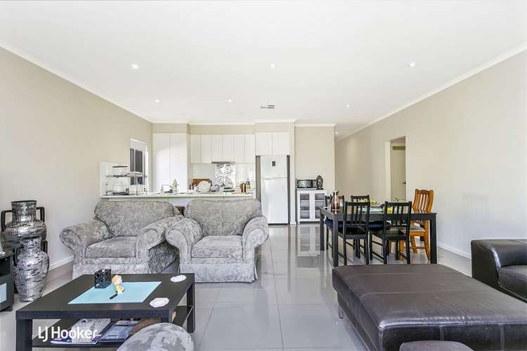 Third view of Homely house listing, 188G St Bernards Road, Hectorville SA 5073