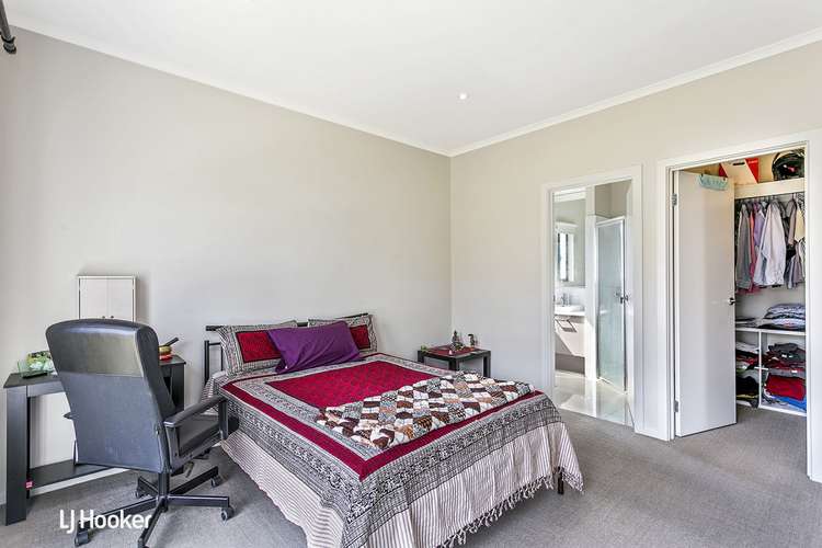 Sixth view of Homely house listing, 188G St Bernards Road, Hectorville SA 5073