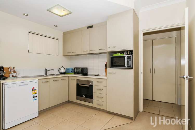 Fifth view of Homely unit listing, 51/9 Linkage Avenue, Cockburn Central WA 6164