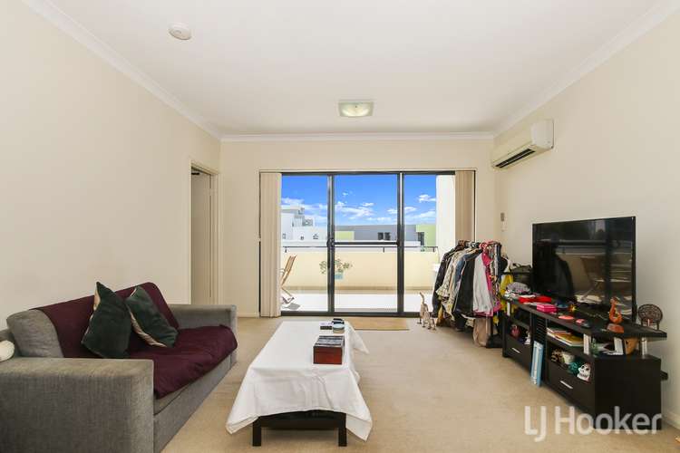 Seventh view of Homely unit listing, 51/9 Linkage Avenue, Cockburn Central WA 6164
