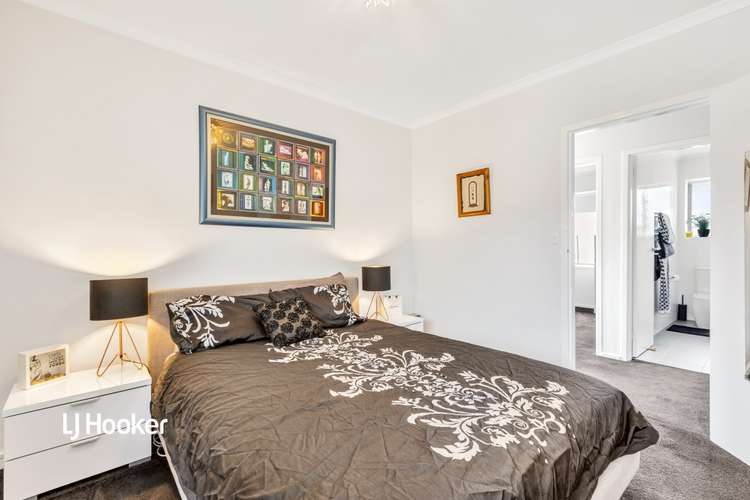 Fifth view of Homely townhouse listing, 1/48-50 Maud Street, Unley SA 5061