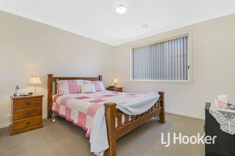 Fifth view of Homely house listing, 3 Wells Street, Pakenham VIC 3810