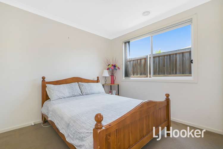 Seventh view of Homely house listing, 3 Wells Street, Pakenham VIC 3810