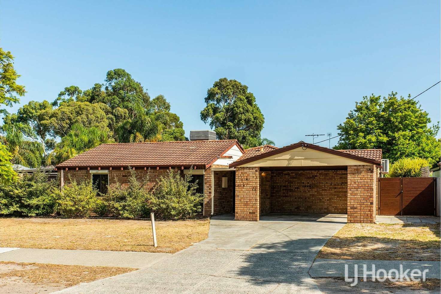 Main view of Homely house listing, 9 Southern River Road, Gosnells WA 6110