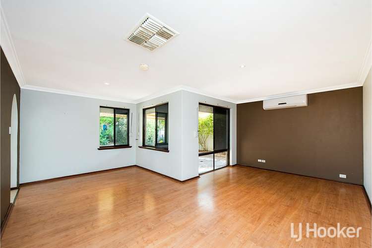 Second view of Homely house listing, 9 Southern River Road, Gosnells WA 6110