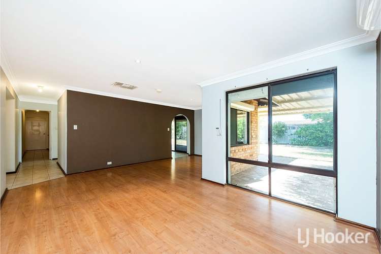 Third view of Homely house listing, 9 Southern River Road, Gosnells WA 6110