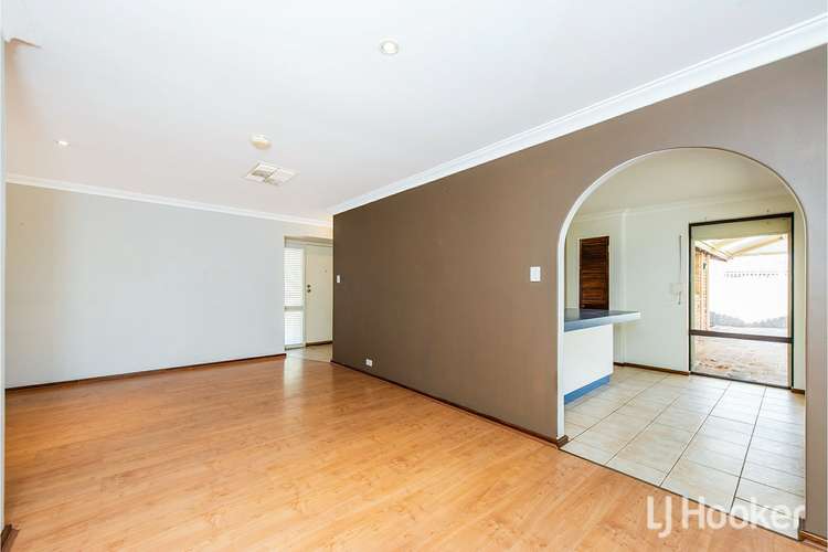 Fourth view of Homely house listing, 9 Southern River Road, Gosnells WA 6110