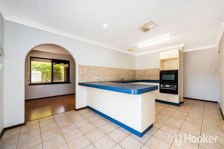 Fifth view of Homely house listing, 9 Southern River Road, Gosnells WA 6110