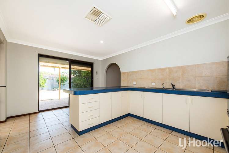 Sixth view of Homely house listing, 9 Southern River Road, Gosnells WA 6110