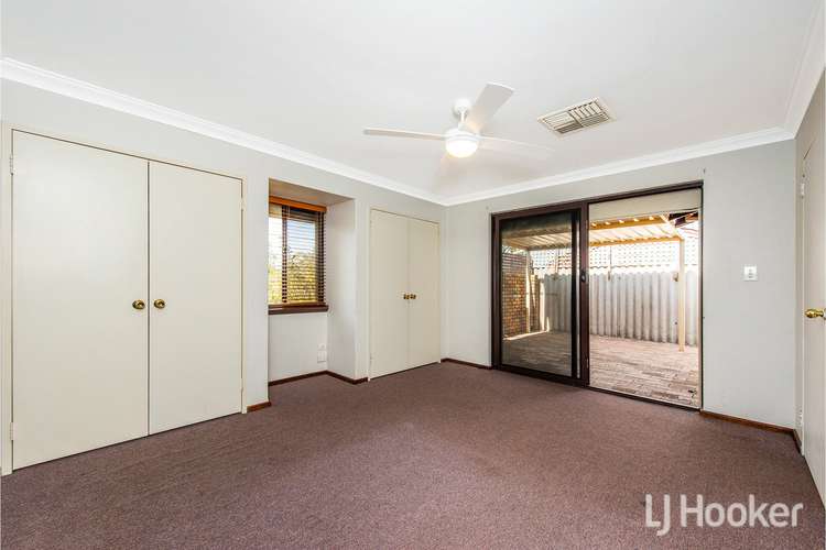 Seventh view of Homely house listing, 9 Southern River Road, Gosnells WA 6110
