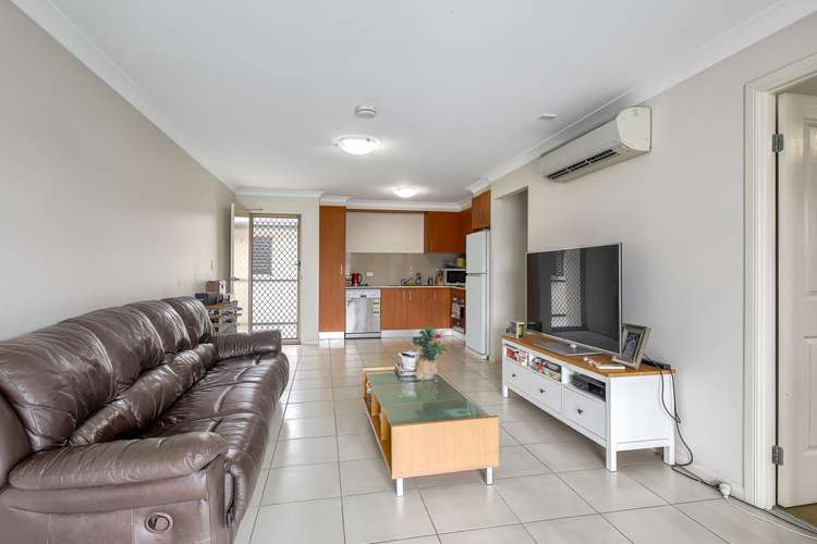 Fourth view of Homely unit listing, 5/5 Rhodes Street, Stafford QLD 4053