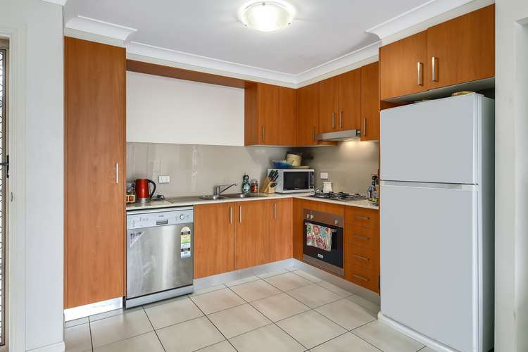 Fifth view of Homely unit listing, 5/5 Rhodes Street, Stafford QLD 4053