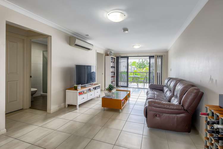 Sixth view of Homely unit listing, 5/5 Rhodes Street, Stafford QLD 4053