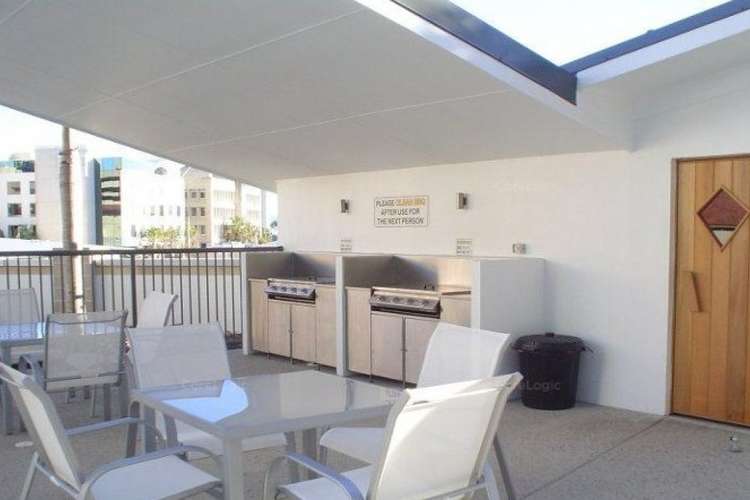 Fourth view of Homely unit listing, 213/105 Scarborough Street, Southport QLD 4215