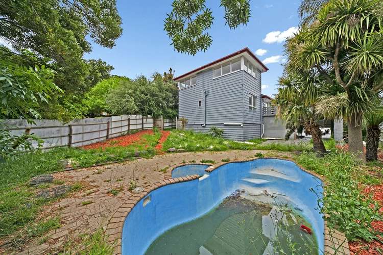 Fifth view of Homely house listing, 12 NITHSDALE ROAD, Noble Park VIC 3174