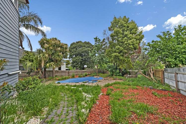 Sixth view of Homely house listing, 12 NITHSDALE ROAD, Noble Park VIC 3174