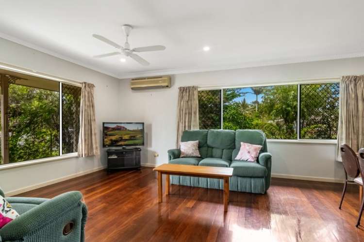 Second view of Homely house listing, 19 Marsh Avenue, Ballina NSW 2478