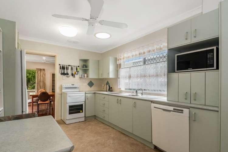 Third view of Homely house listing, 19 Marsh Avenue, Ballina NSW 2478