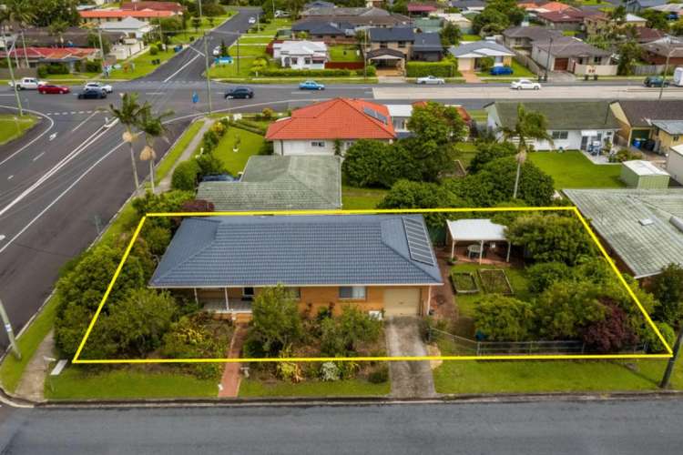 Fourth view of Homely house listing, 19 Marsh Avenue, Ballina NSW 2478