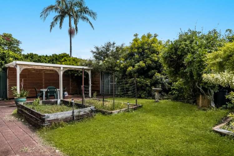 Fifth view of Homely house listing, 19 Marsh Avenue, Ballina NSW 2478