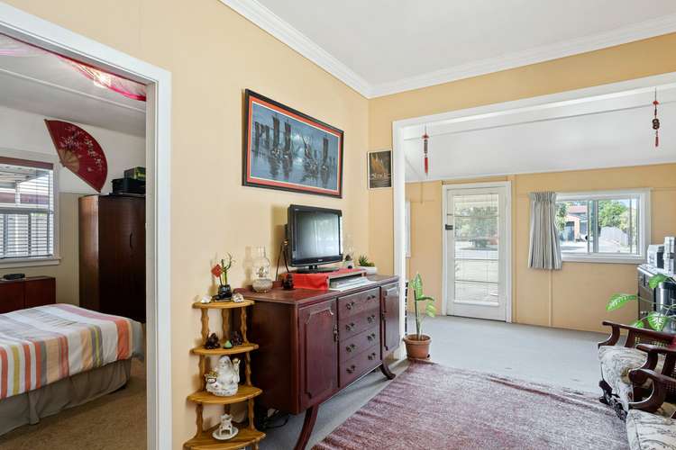 Third view of Homely house listing, 97 Burnet Street, Ballina NSW 2478