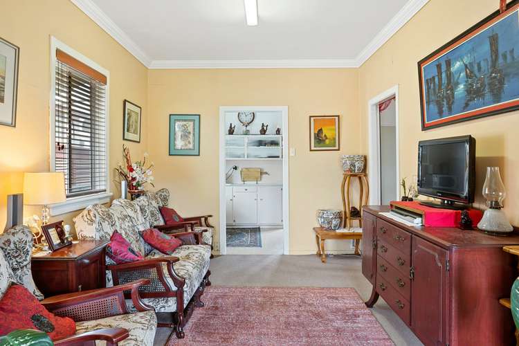 Fourth view of Homely house listing, 97 Burnet Street, Ballina NSW 2478