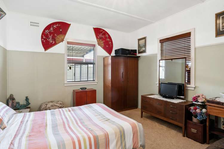 Fifth view of Homely house listing, 97 Burnet Street, Ballina NSW 2478