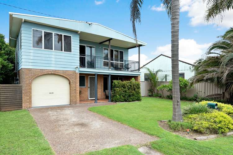 Main view of Homely house listing, 17 Beltana Street, Blacksmiths NSW 2281