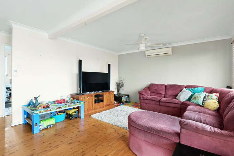 Third view of Homely house listing, 17 Beltana Street, Blacksmiths NSW 2281
