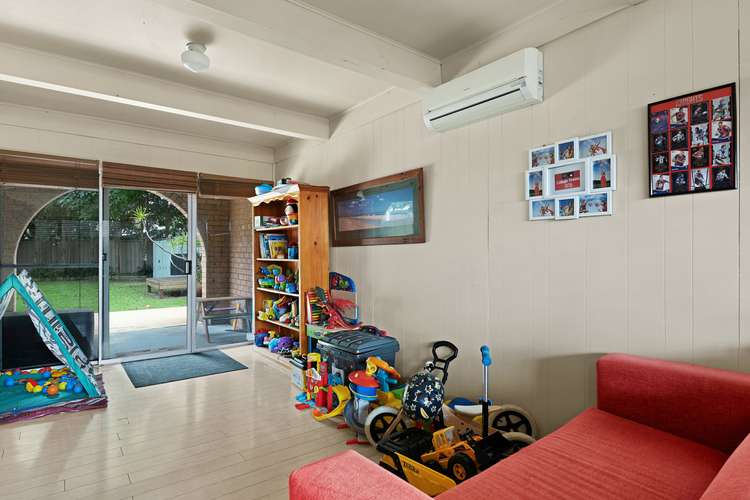 Fourth view of Homely house listing, 17 Beltana Street, Blacksmiths NSW 2281